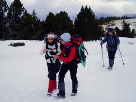 photo coins arrondis